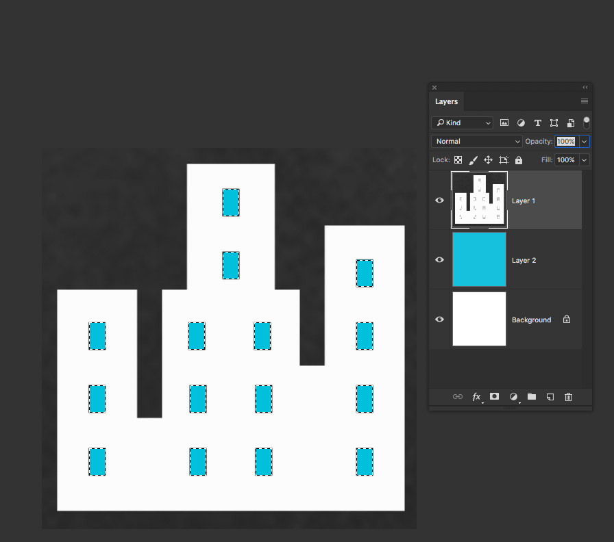 Schermata 2017-07-27 alle 09.41.34.png